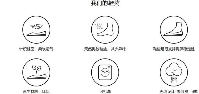 ：深圳老板靠女鞋收割海外女中产闷声发大财AG旗舰厅入口狂揽20亿暴涨6546%(图15)