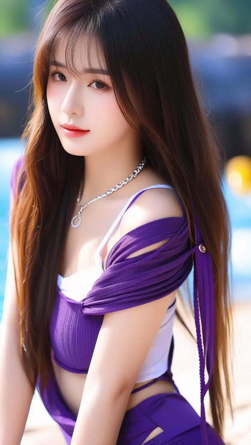 八戒八戒中文字幕VAG旗舰厅app(图1)