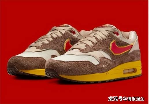 内外情报汇总（2025年2月27日）AG旗舰厅娱乐平台今日运动鞋服行业海(图3)