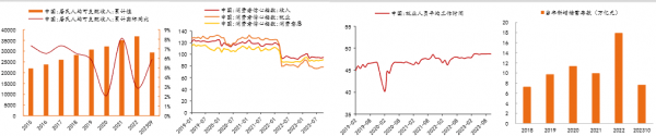 出现打破产传统模式的僵局！AG旗舰厅澜儿换鞋吧新模式(图9)