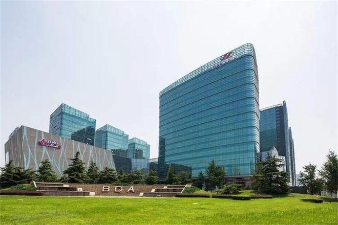 电话_在租房源面积、价格_开发商直租AG旗舰厅app力宝广场写字楼招租(图2)
