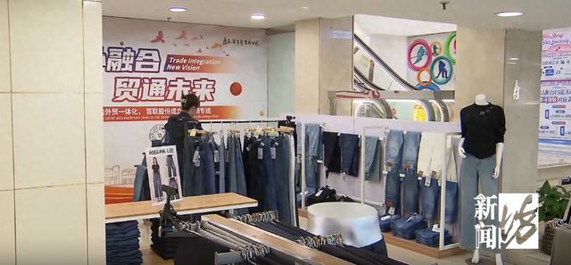 219元拿下！”这些好东西都卖爆了AG旗舰厅网站首页“售价1800元(图4)