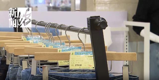 219元拿下！”这些好东西都卖爆了AG旗舰厅网站首页“售价1800元(图3)