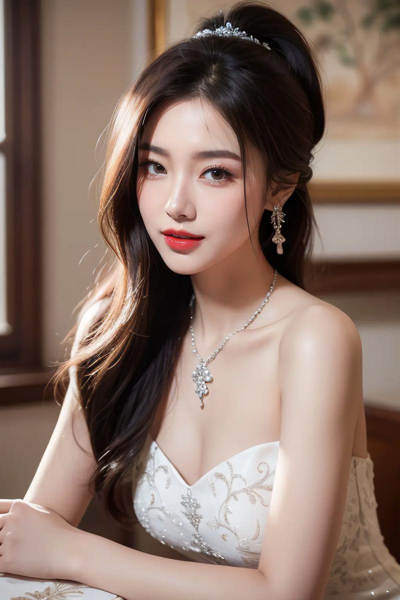 妻看二人毛麦片免费AG旗舰厅app夫