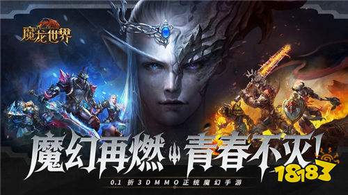 公益手游十大推荐AG旗舰厅最新版(图1)