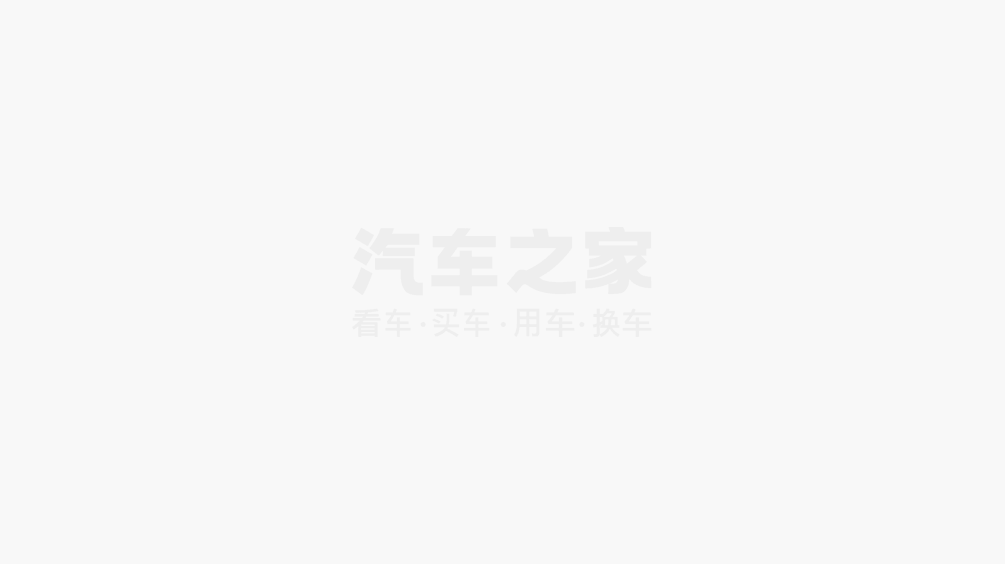 置 新款奥迪Q5L新款奥迪A6L配置调整