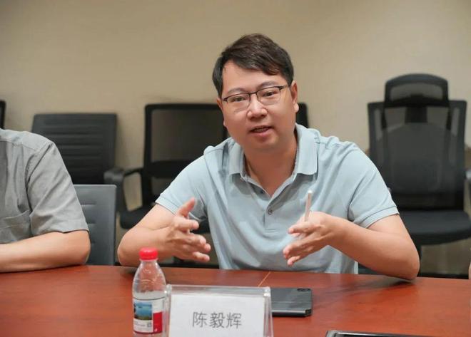 光照明、西铁、立林、突飞、华普永明…AG旗舰厅再传好消息！佛山照明、阳(图5)