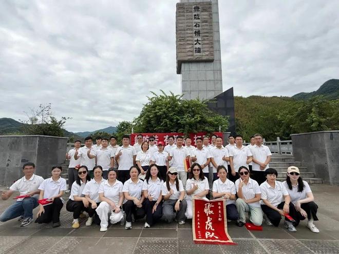 光照明、西铁、立林、突飞、华普永明…AG旗舰厅再传好消息！佛山照明、阳(图3)