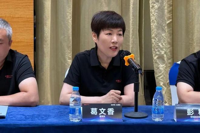 光照明、西铁、立林、突飞、华普永明…AG旗舰厅再传好消息！佛山照明、阳(图6)