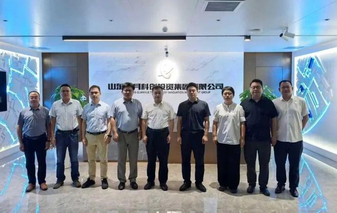 光照明、西铁、立林、突飞、华普永明…AG旗舰厅再传好消息！佛山照明、阳(图7)