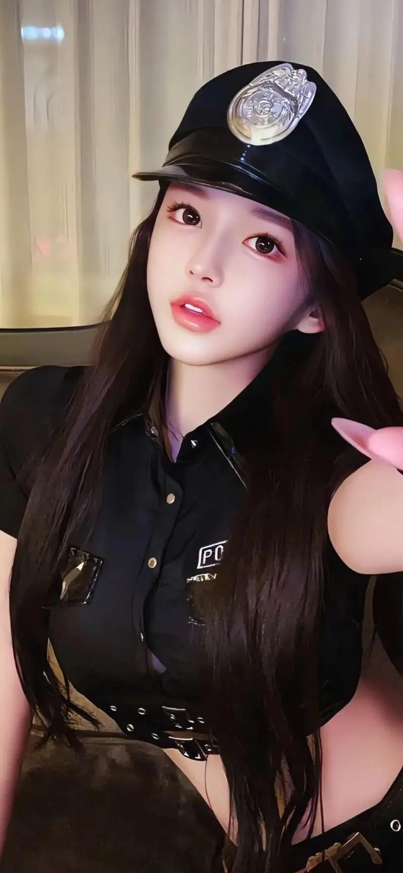 不安分的向下游走AG旗舰厅他的手