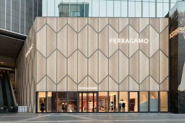 Goose加拿大鹅“共话青皑”沉浸式体验之旅 于成都开启传承、文化与自然的对话AG旗舰厅时尚WEEKLY｜一朵棉花改变世界 全棉时代溯源纪录片上线Canada(图5)