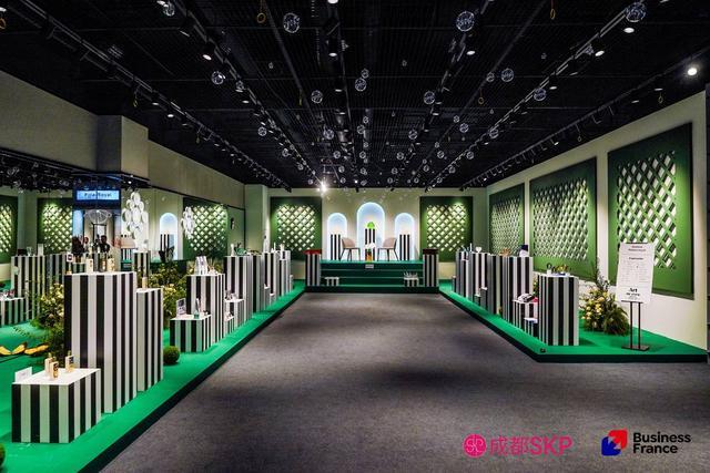 Goose加拿大鹅“共话青皑”沉浸式体验之旅 于成都开启传承、文化与自然的对话AG旗舰厅时尚WEEKLY｜一朵棉花改变世界 全棉时代溯源纪录片上线Canada(图4)