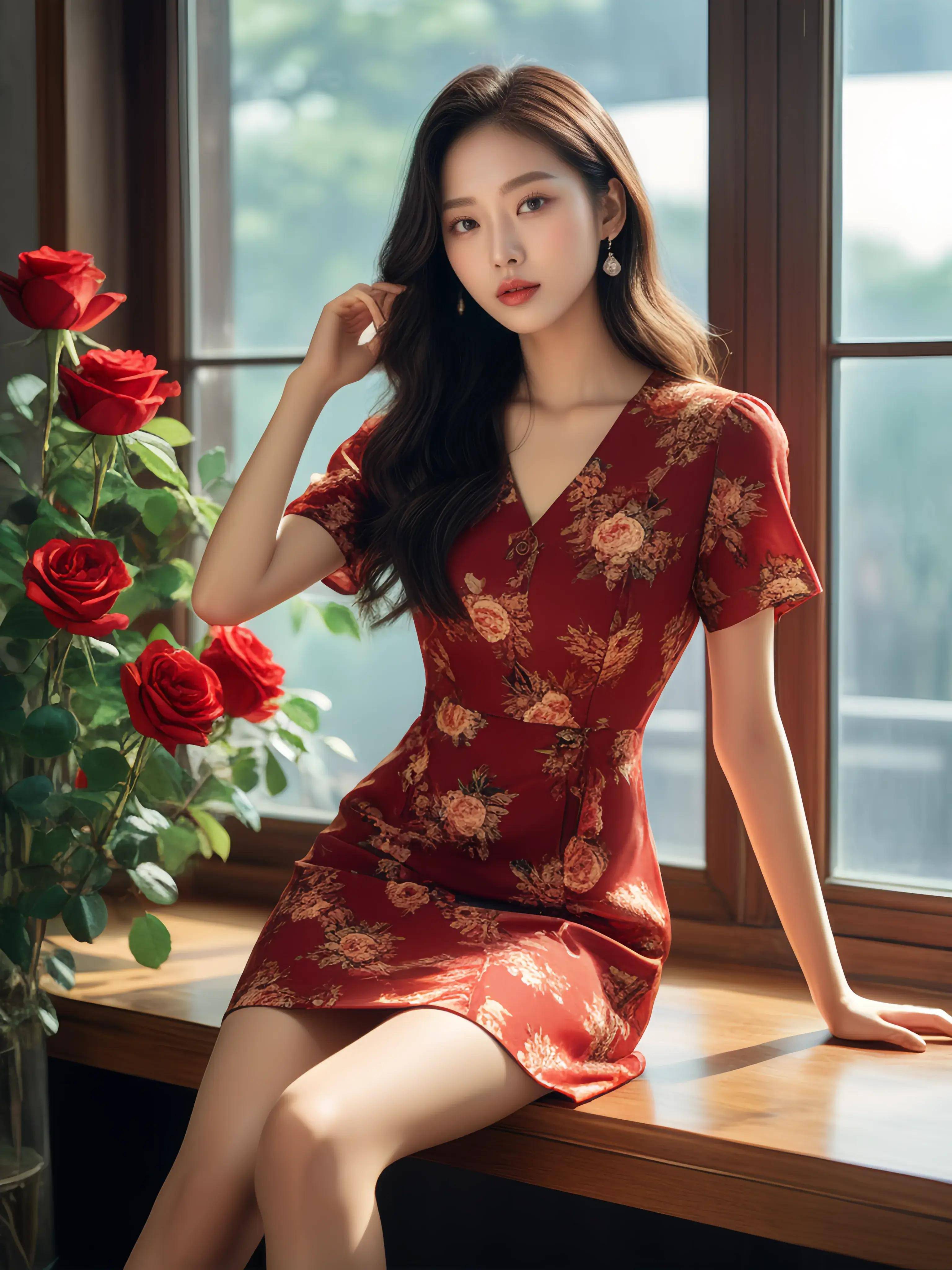 美巨 MBA智库AG旗舰厅网站欧(图1)