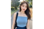 被男生你的感觉知乎AG旗舰厅ios版